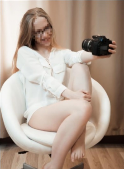 Fagerfjäll Fotoannons